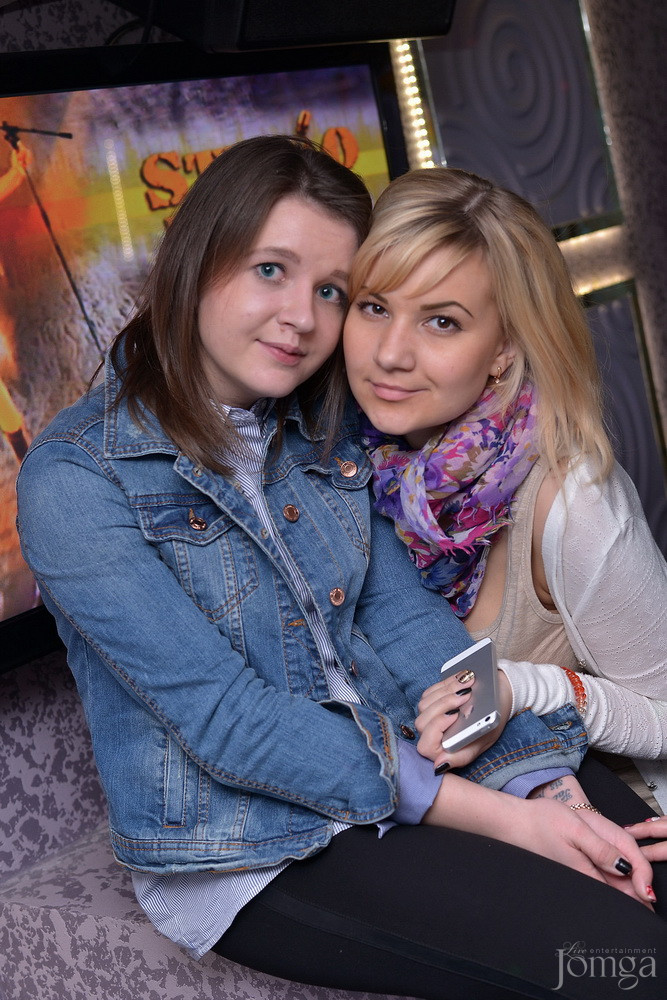 Фотография с Гадкий кайот в Пятерочка