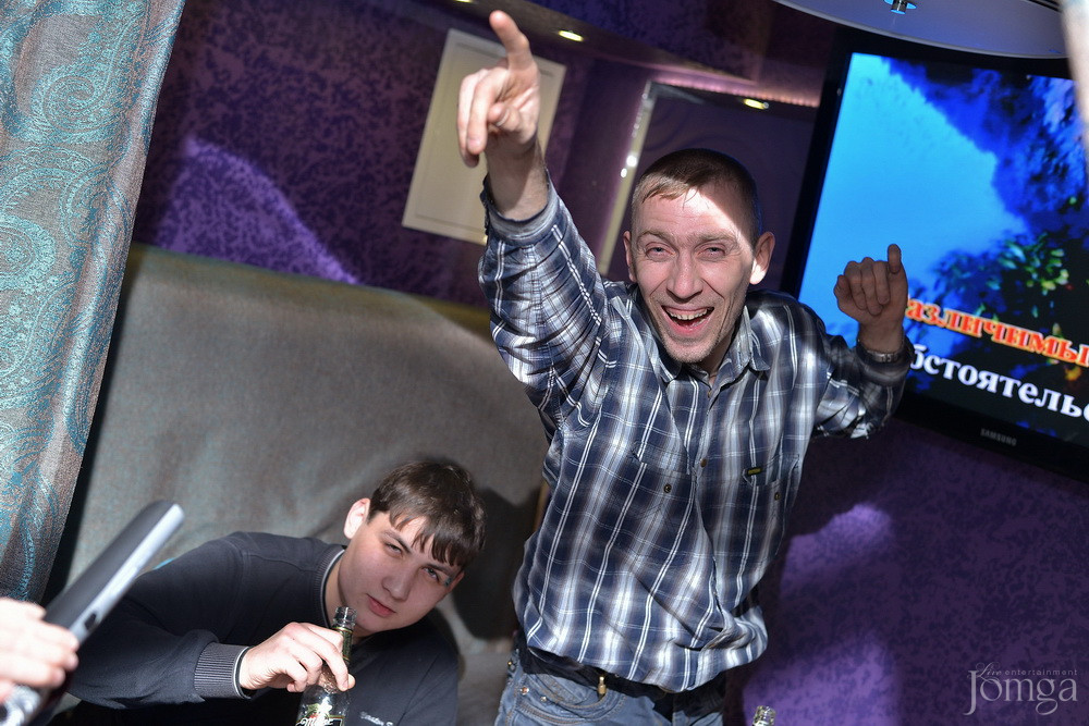 Фотография с Гадкий кайот в Пятерочка