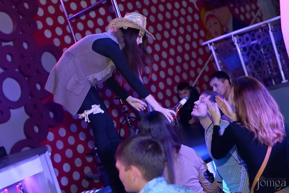 Фотография с Гадкий кайот в Пятерочка