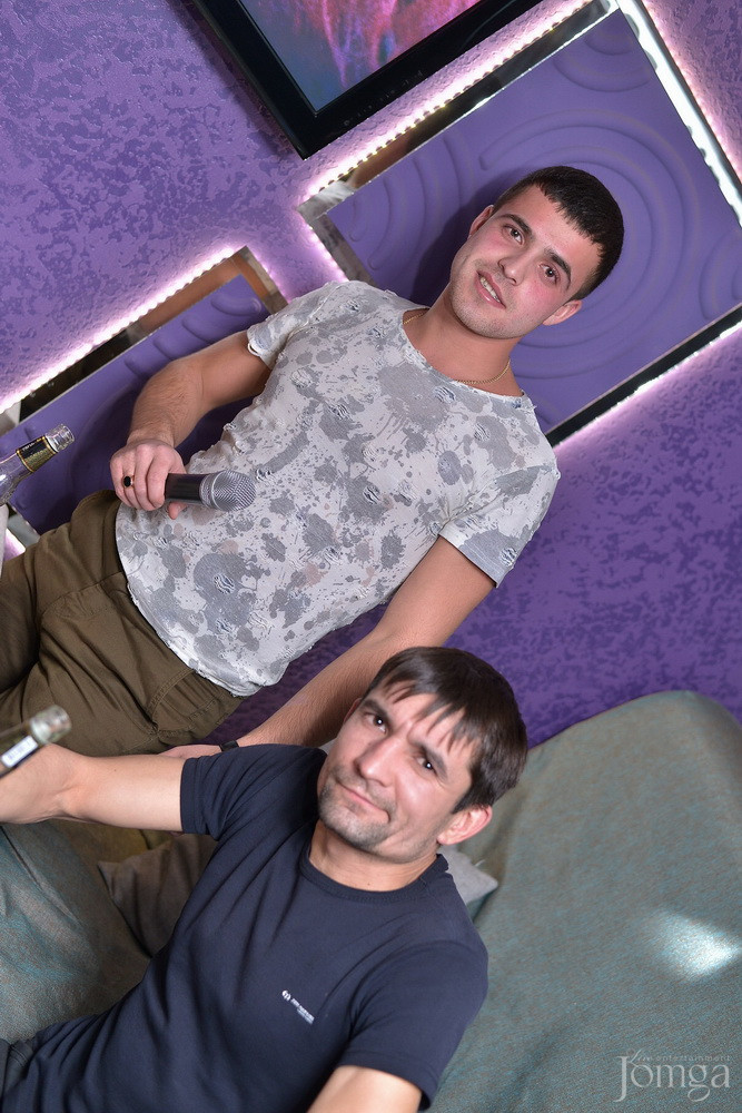 Фотография с Гадкий кайот в Пятерочка