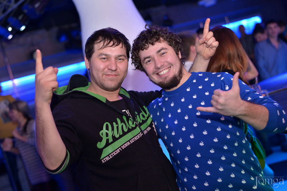 Фотография с Гадкий кайот в Пятерочка