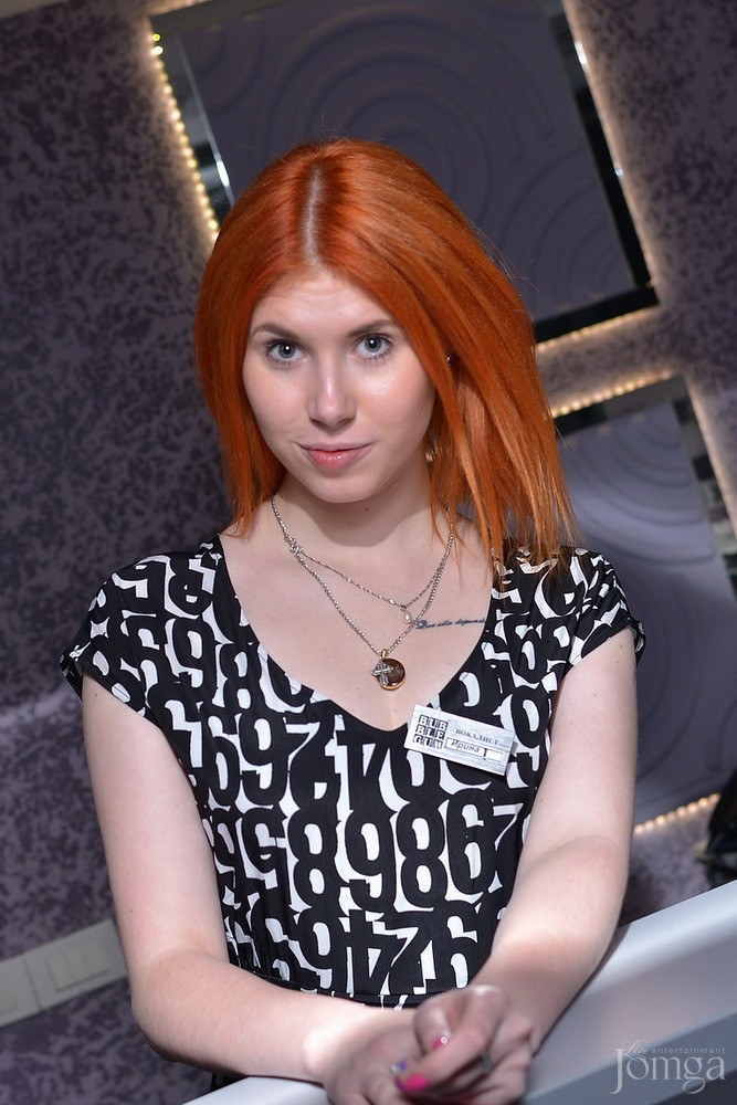 Фотография с Гадкий кайот в Пятерочка