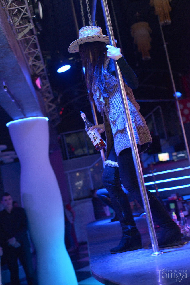 Фотография с Гадкий кайот в Пятерочка