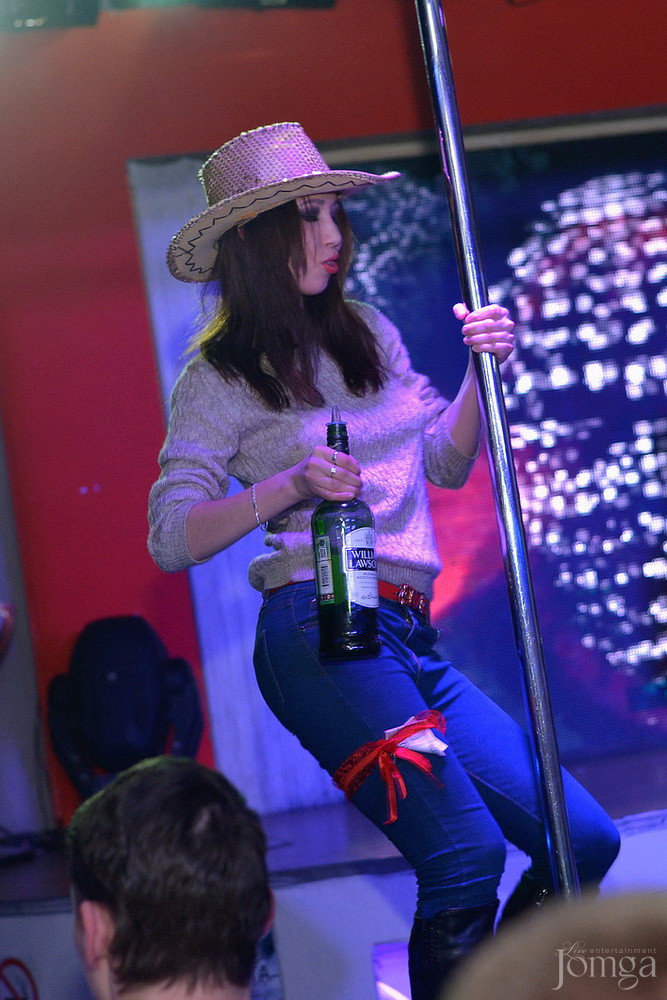 Фотография с Гадкий кайот в Пятерочка