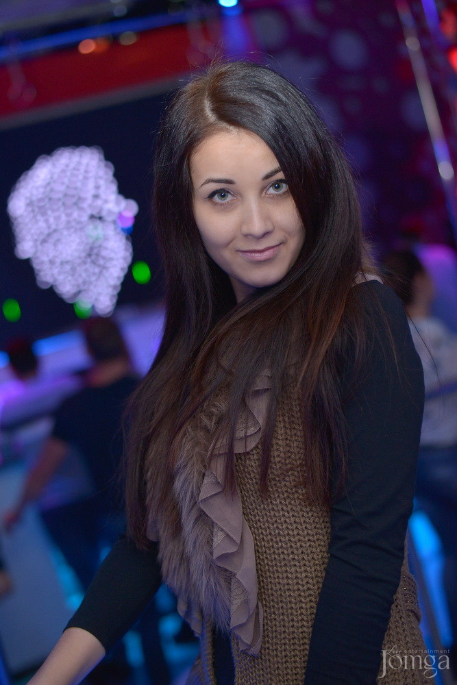 Фотография с Гадкий кайот в Пятерочка