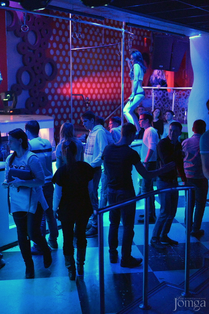 Фотография с Гадкий кайот в Пятерочка