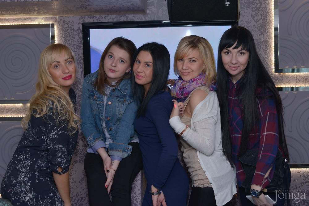 Фотография с Гадкий кайот в Пятерочка