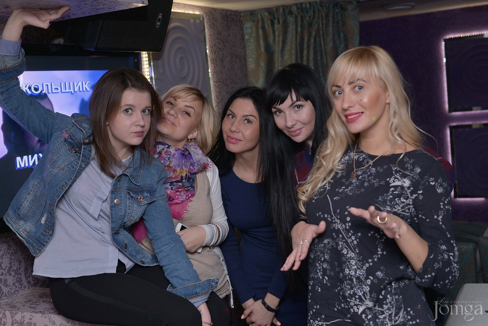 Фотография с Гадкий кайот в Пятерочка