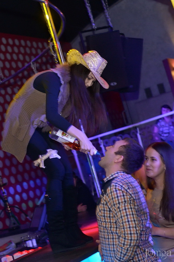 Фотография с Гадкий кайот в Пятерочка