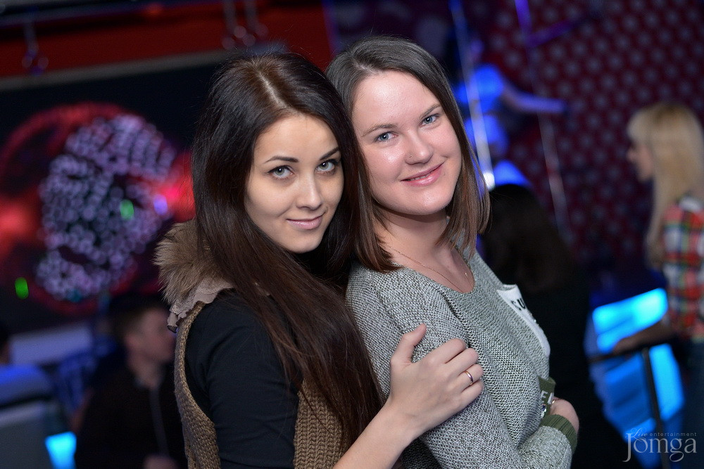 Фотография с Гадкий кайот в Пятерочка