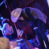 Гадкий кайот фото 55