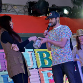 Гадкий кайот фото 59