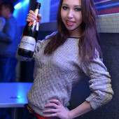 Гадкий кайот фото 41