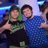 Гадкий кайот фото 43