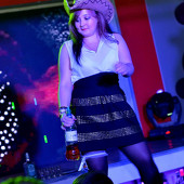 Гадкий кайот фото 48