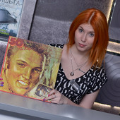 Гадкий кайот фото 63