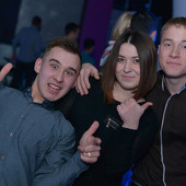 Гадкий кайот фото 34