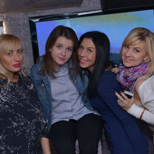 Гадкий кайот фото 65