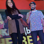 Гадкий кайот фото 58