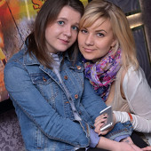 Гадкий кайот фото 68