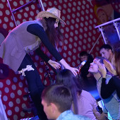 Гадкий кайот фото 51