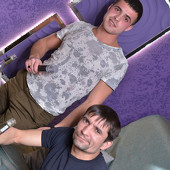 Гадкий кайот фото 60