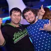 Гадкий кайот фото 42