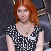 Гадкий кайот фото 64