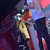 Гадкий кайот фото 56