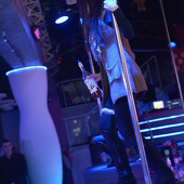 Гадкий кайот фото 53