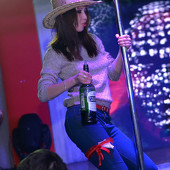 Гадкий кайот фото 47