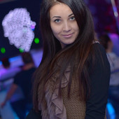 Гадкий кайот фото 38