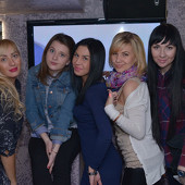 Гадкий кайот фото 66