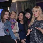 Гадкий кайот фото 69