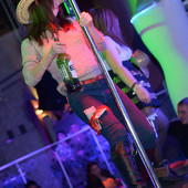 Гадкий кайот фото 49