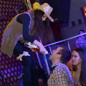 Гадкий кайот фото 50