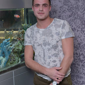 Гадкий кайот фото 70