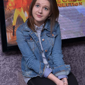 Гадкий кайот фото 67