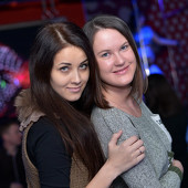 Гадкий кайот фото 40