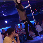 Гадкий кайот фото 52