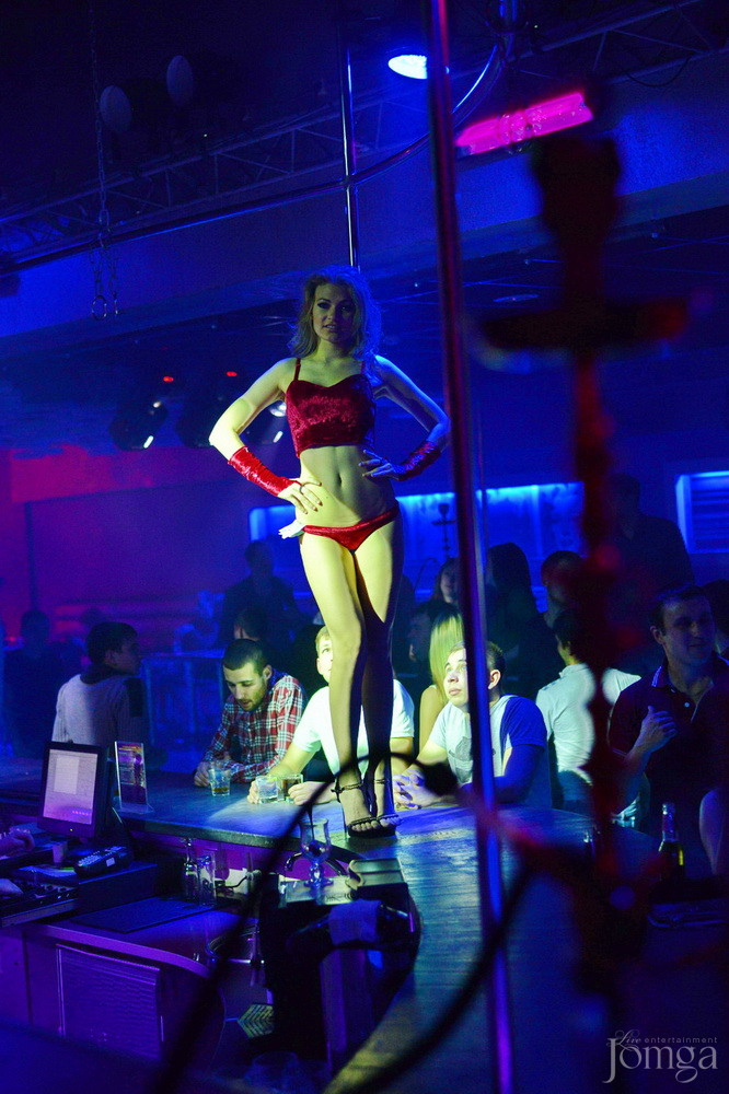 Фотография с LUCKY B-DAY в Пятерочка