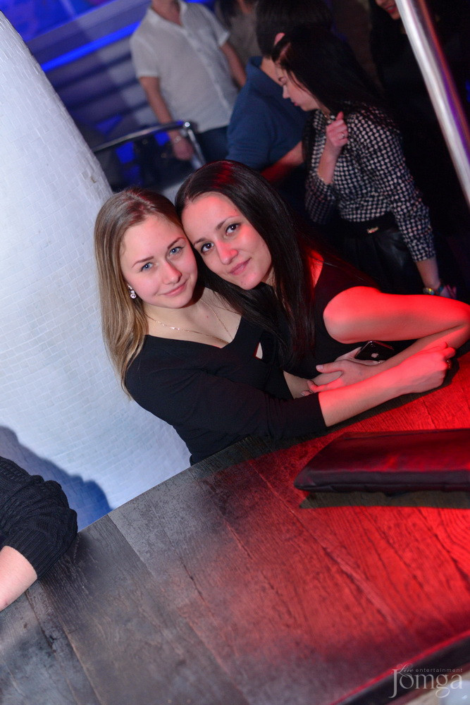 Фотография с LUCKY B-DAY в Пятерочка