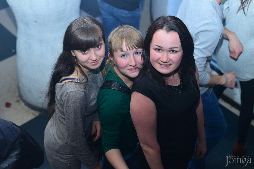 Фотография с LUCKY B-DAY в Пятерочка