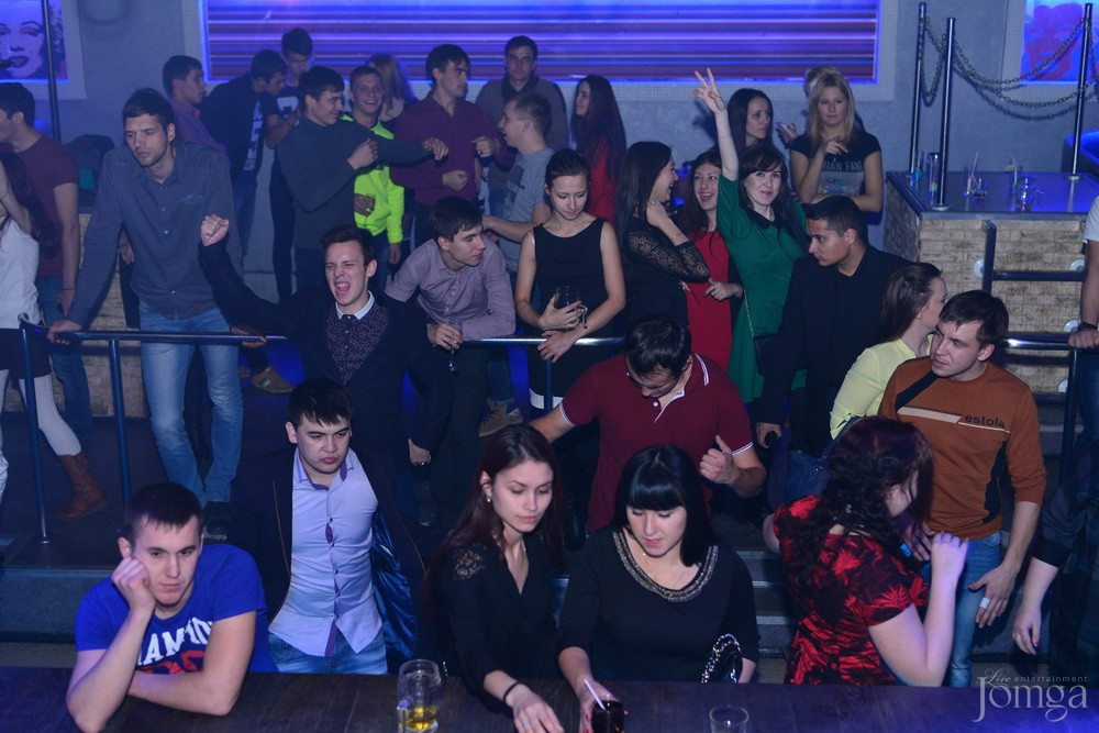 Фотография с LUCKY B-DAY в Пятерочка