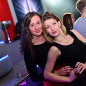 LUCKY B-DAY фото 103