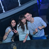 LUCKY B-DAY фото 55