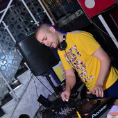 LUCKY B-DAY фото 124