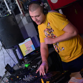 LUCKY B-DAY фото 122