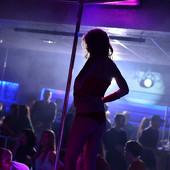 LUCKY B-DAY фото 88