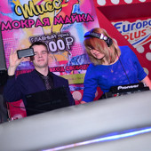 LUCKY B-DAY фото 102